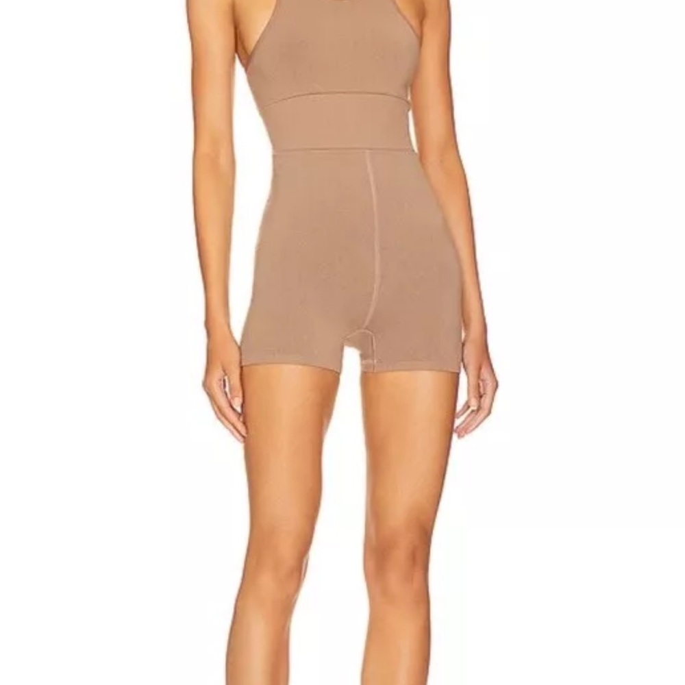 FP Movement Bodysuit